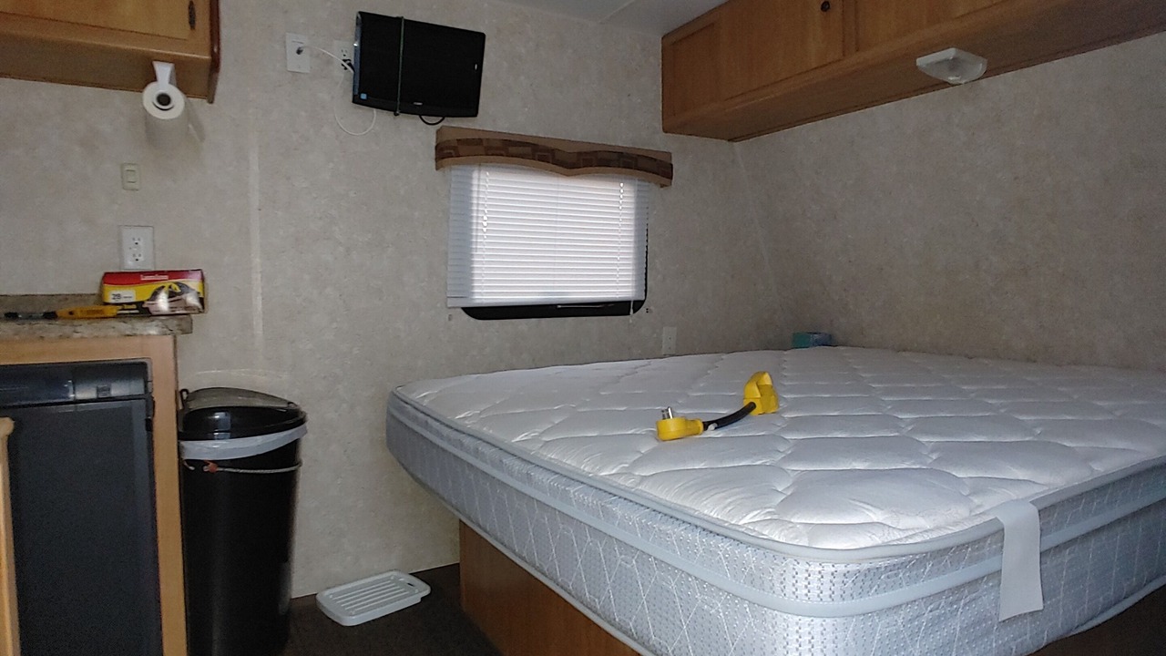 Photo of Bedroom in Gracewood