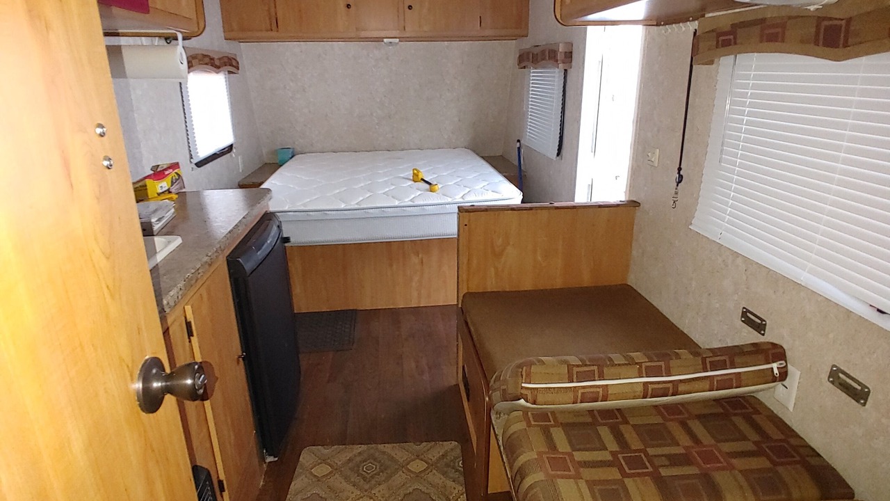 Photo of Bedroom in Gracewood