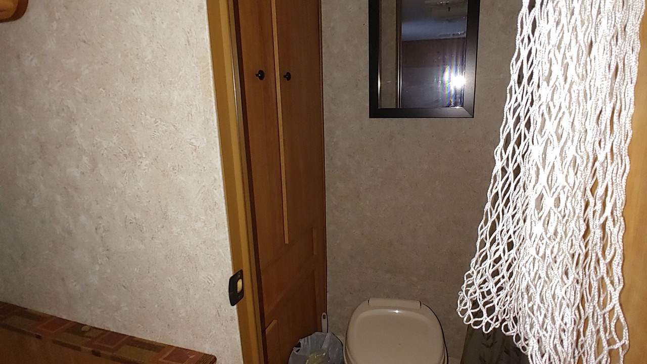 Photo of Bathroom in Gracewood