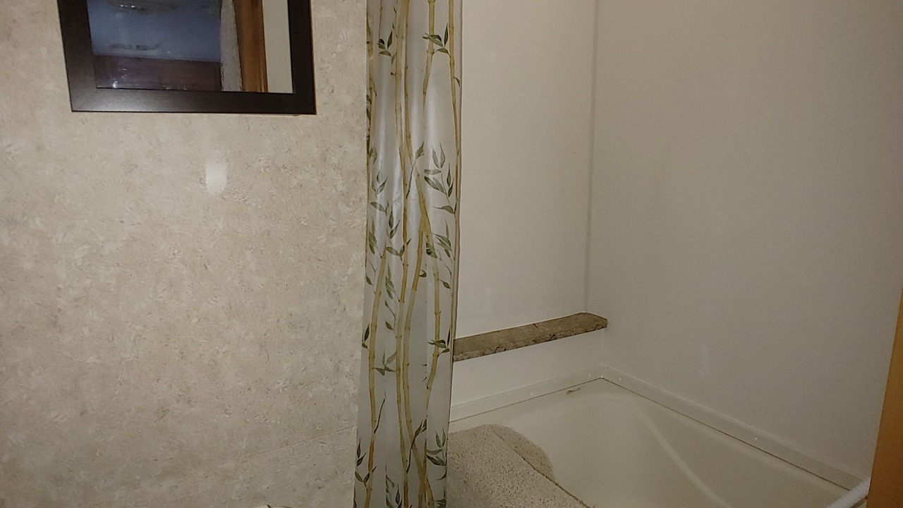 Photo of Bathroom in Gracewood