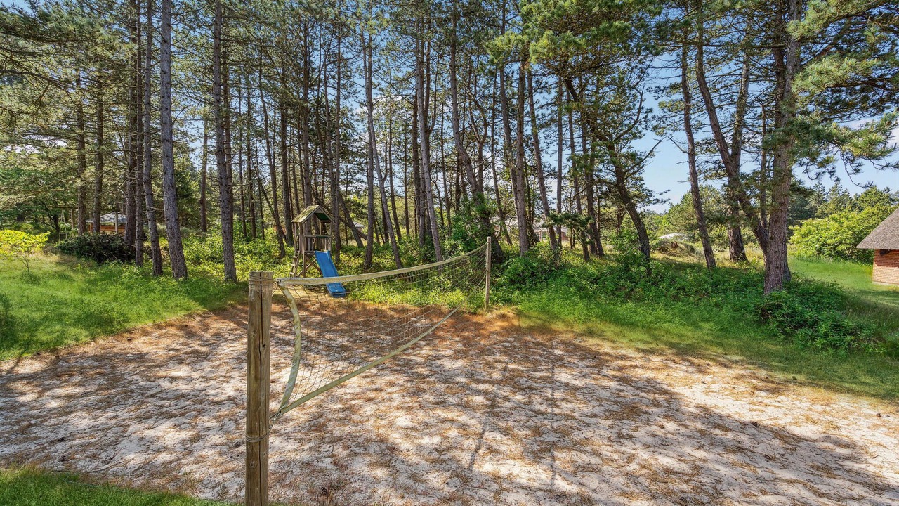 Photo of Others in Kongsmark