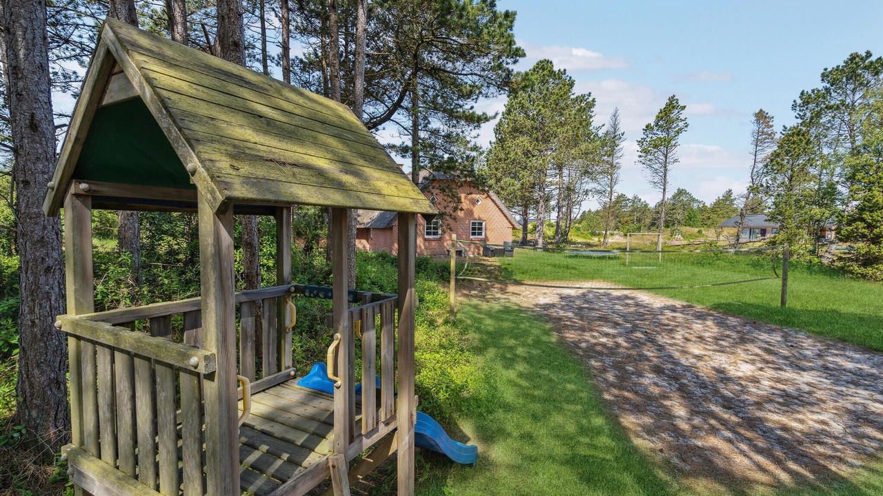 Photo of Others in Kongsmark