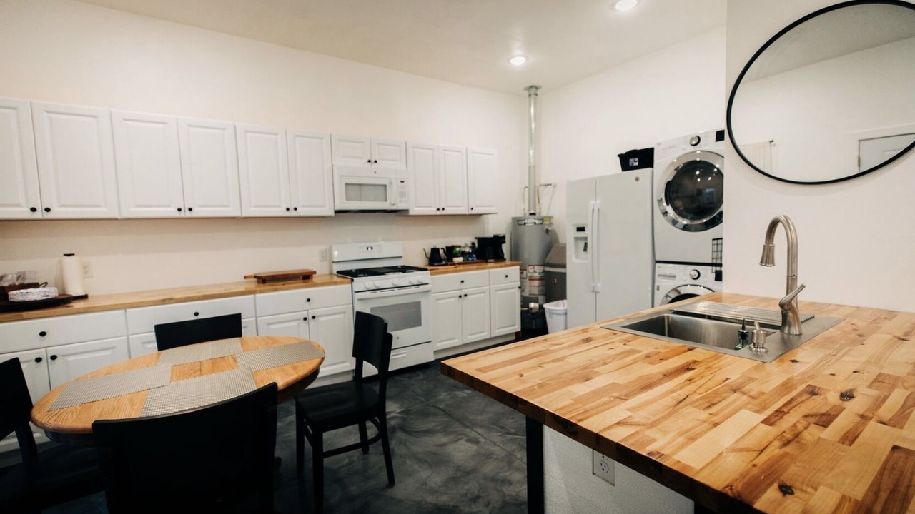 Photo of Others in Great Falls