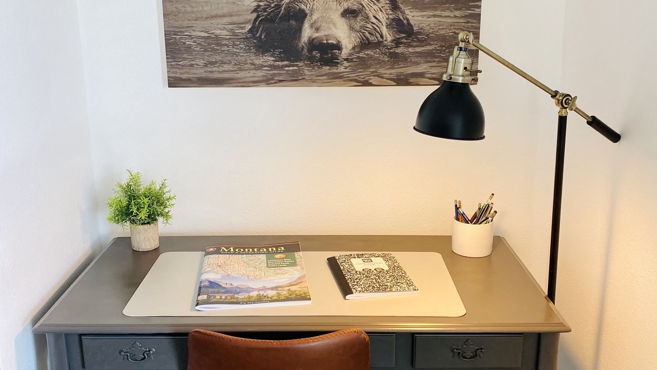 Photo of Others in Great Falls