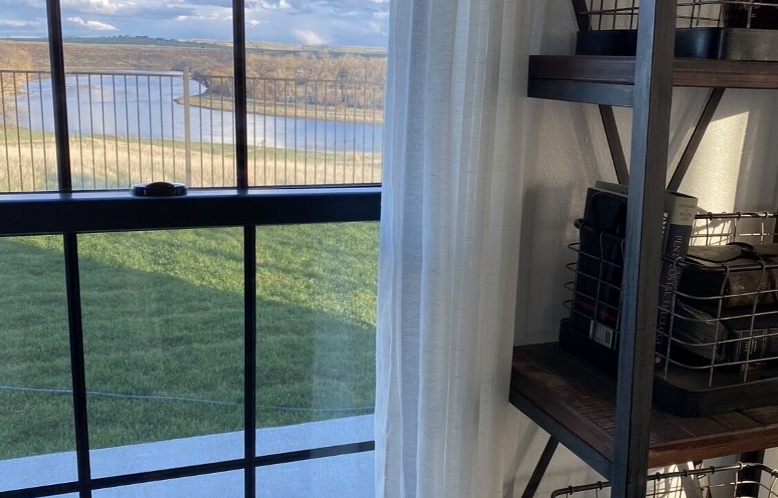 Photo of Bedroom in Great Falls