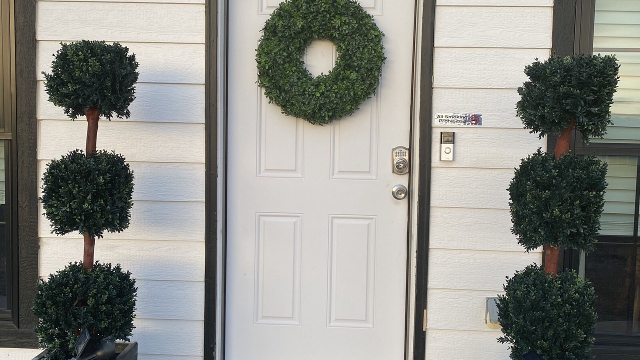 Photo of Others in Great Falls