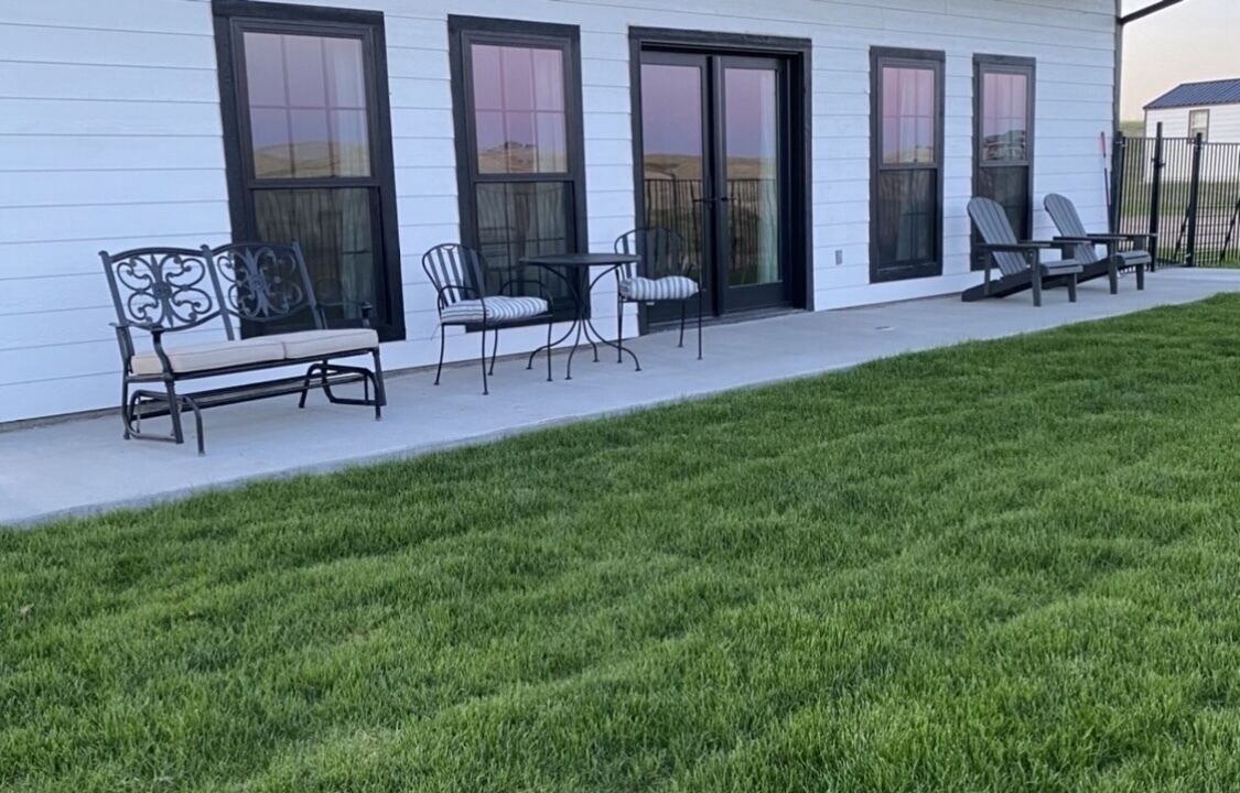 Photo of Others in Great Falls