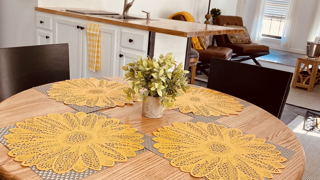 Photo of Others in Great Falls