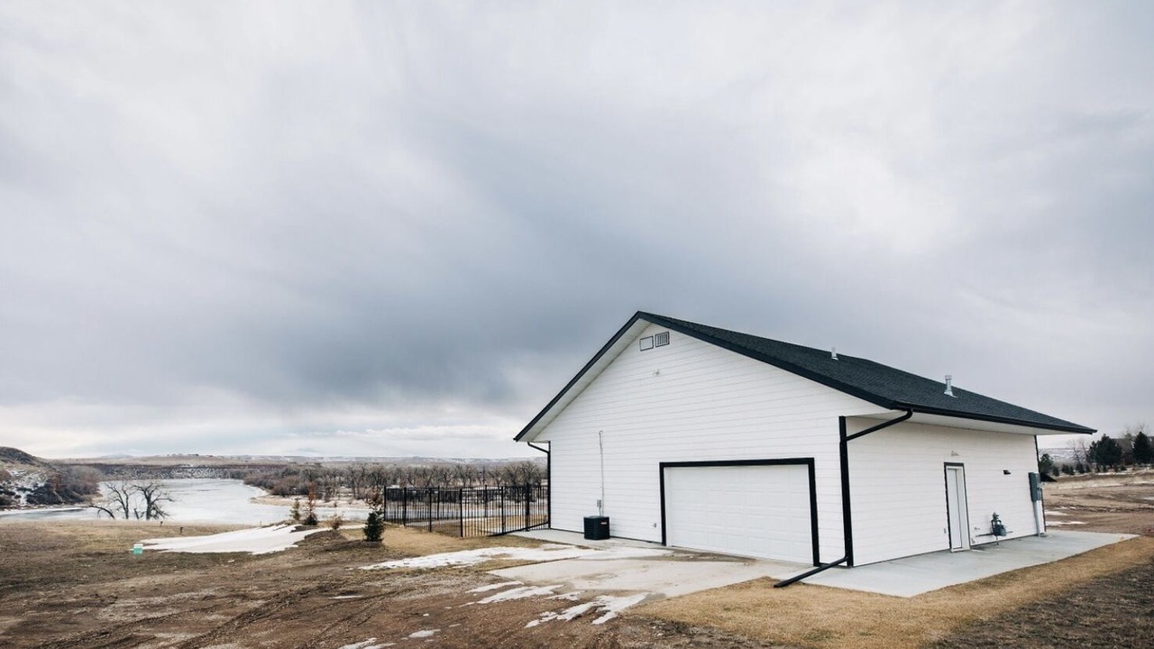 Photo of Others in Great Falls