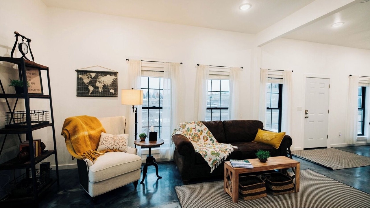 Photo of Others in Great Falls