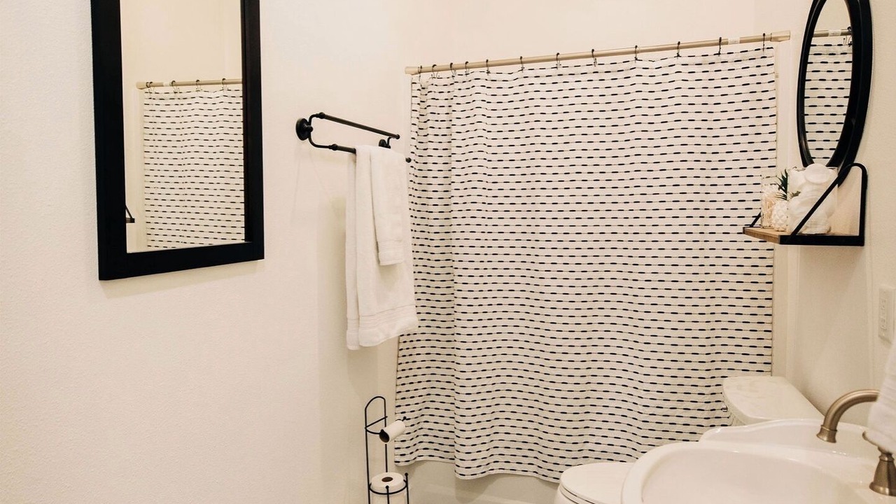 Photo of Others in Great Falls