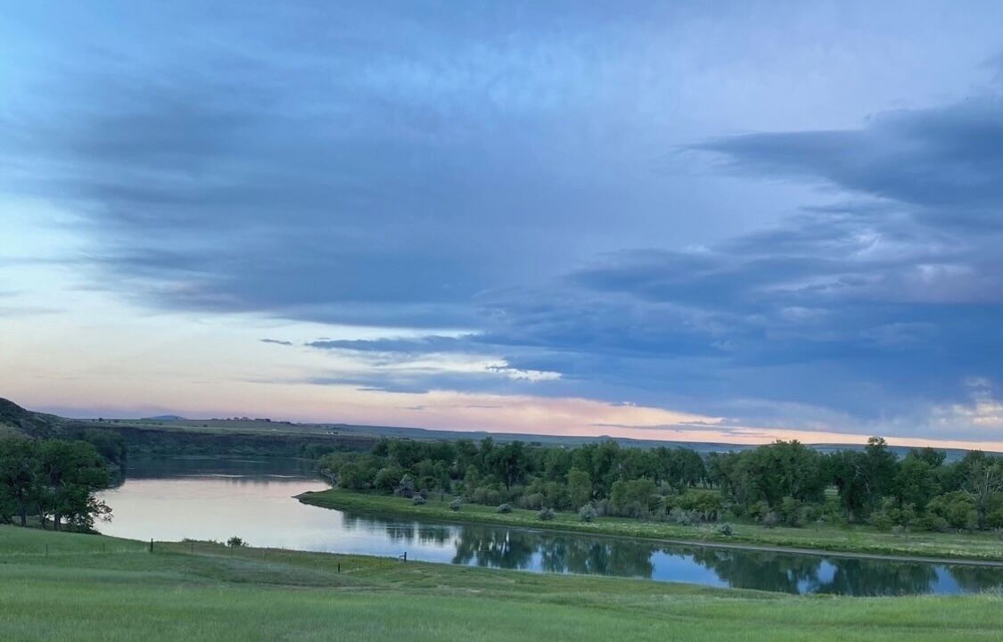 Photo of Others in Great Falls