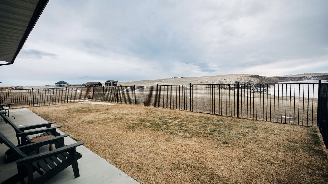 Photo of Others in Great Falls