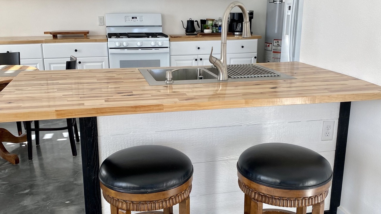 Photo of Others in Great Falls