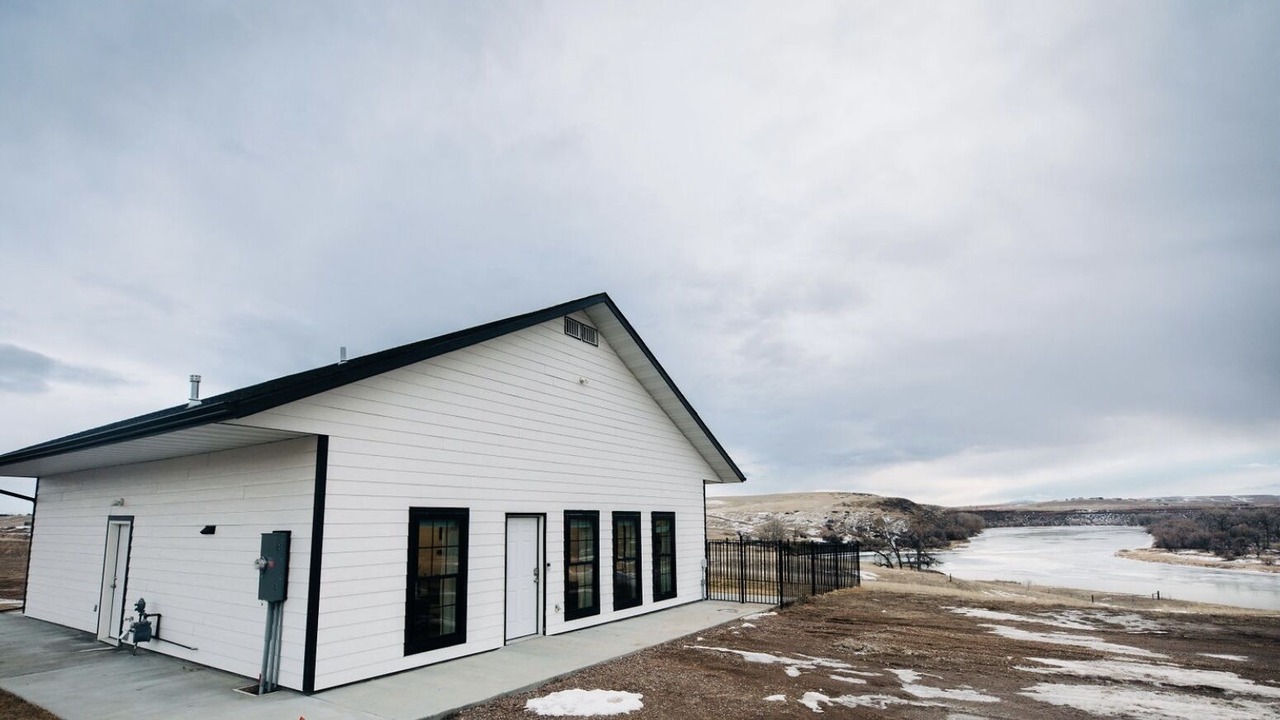 Photo of Others in Great Falls