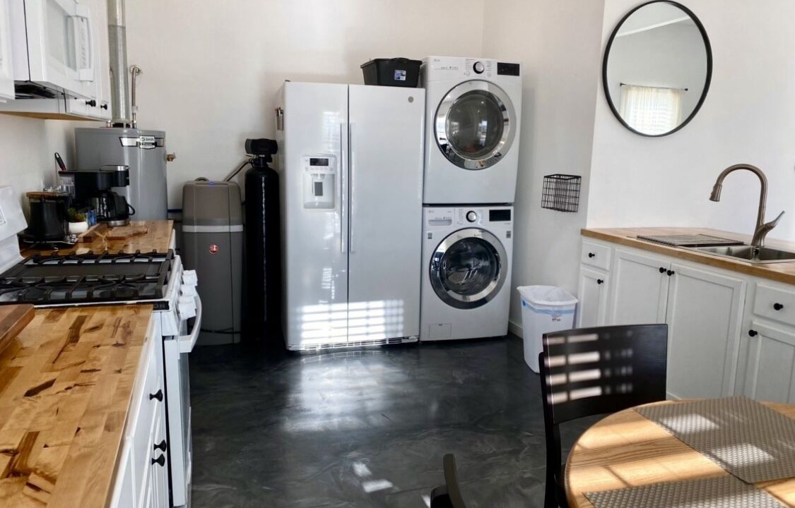 Photo of Others in Great Falls