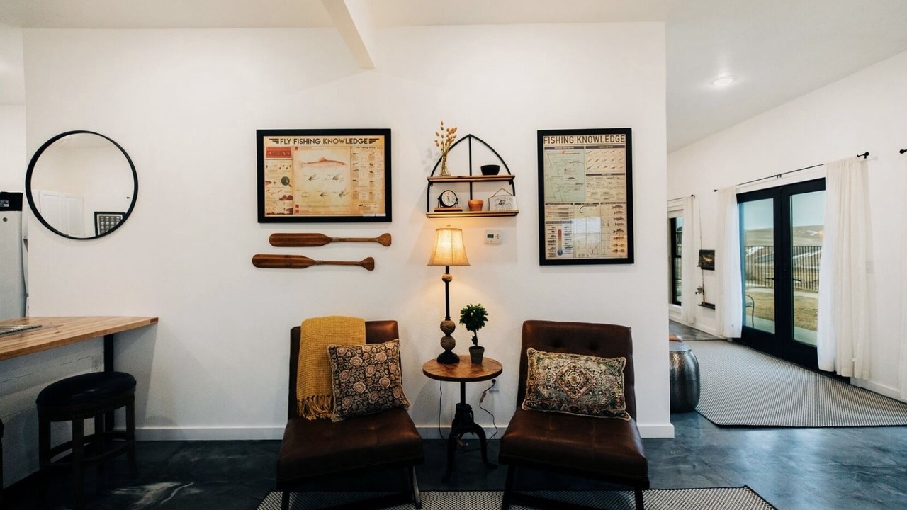 Photo of Others in Great Falls