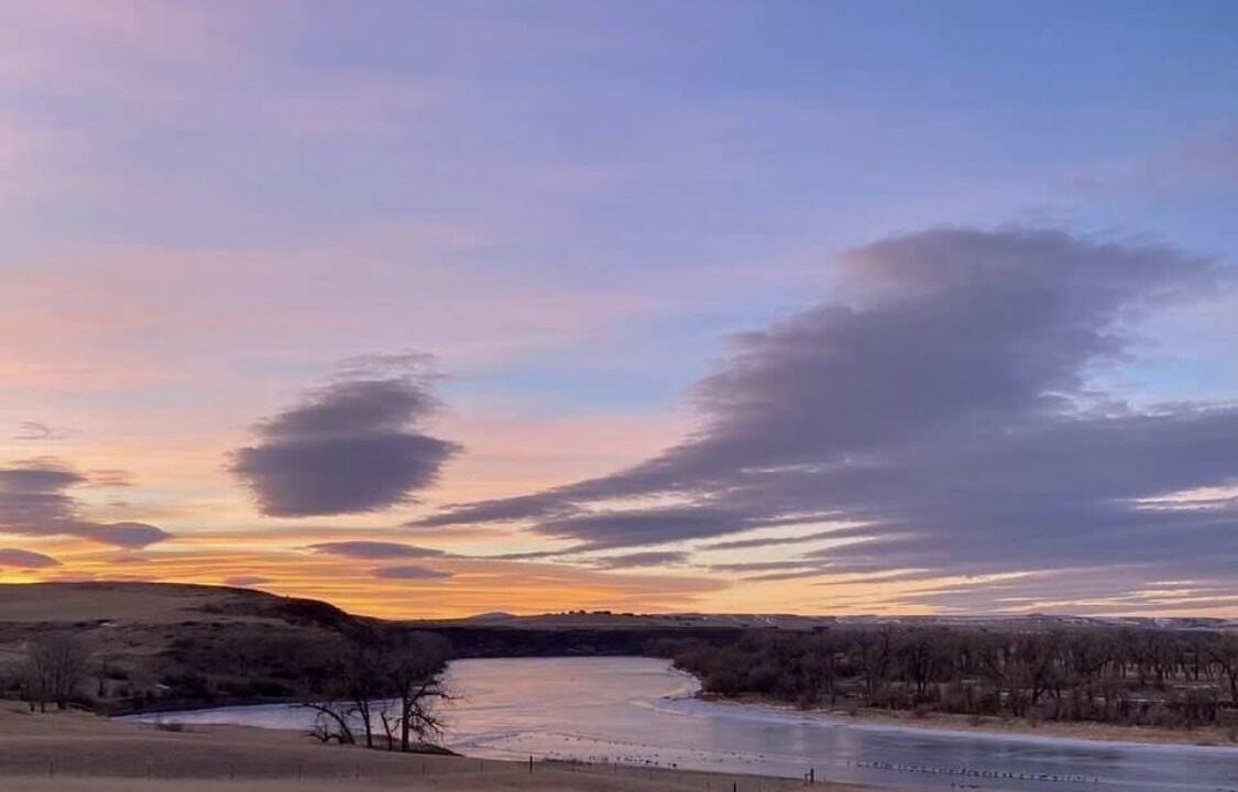 Photo of Others in Great Falls