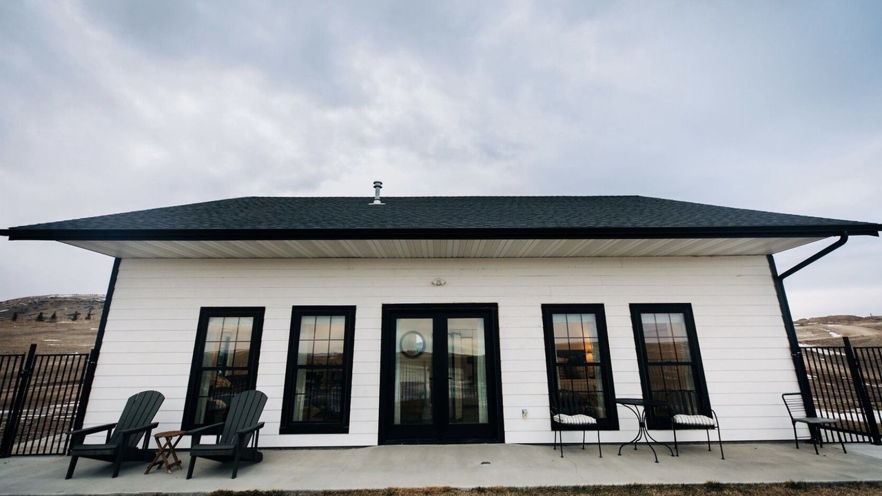 Photo of Others in Great Falls