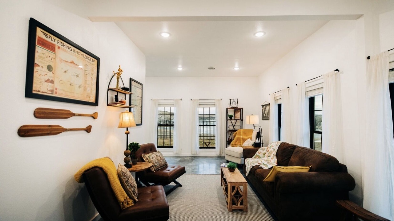 Photo of Others in Great Falls