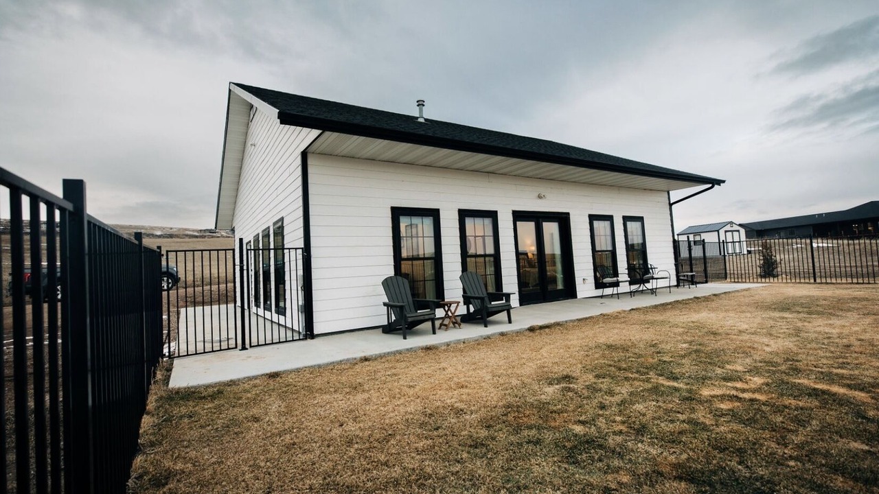 Photo of Others in Great Falls