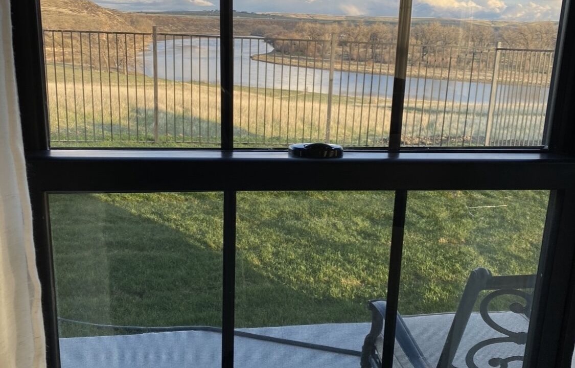 Photo of Others in Great Falls