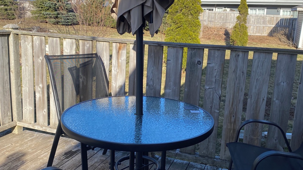 Photo of Outdoor in Stratford