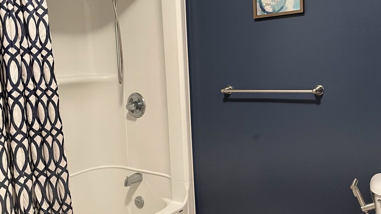 Photo of Bathroom in Stratford