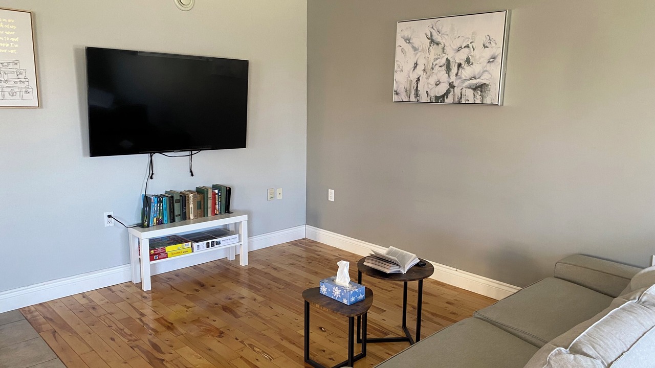 Photo of Livingroom in Stratford