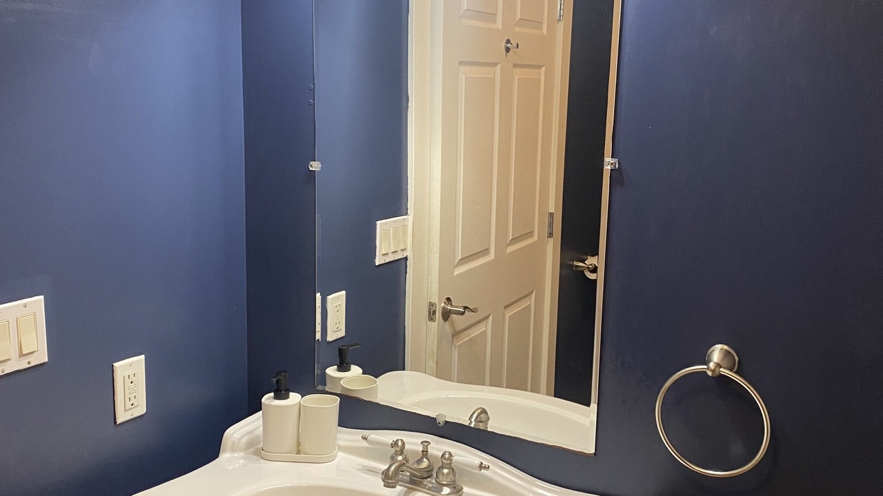 Photo of Bathroom in Stratford