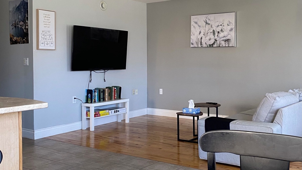 Photo of Livingroom in Stratford