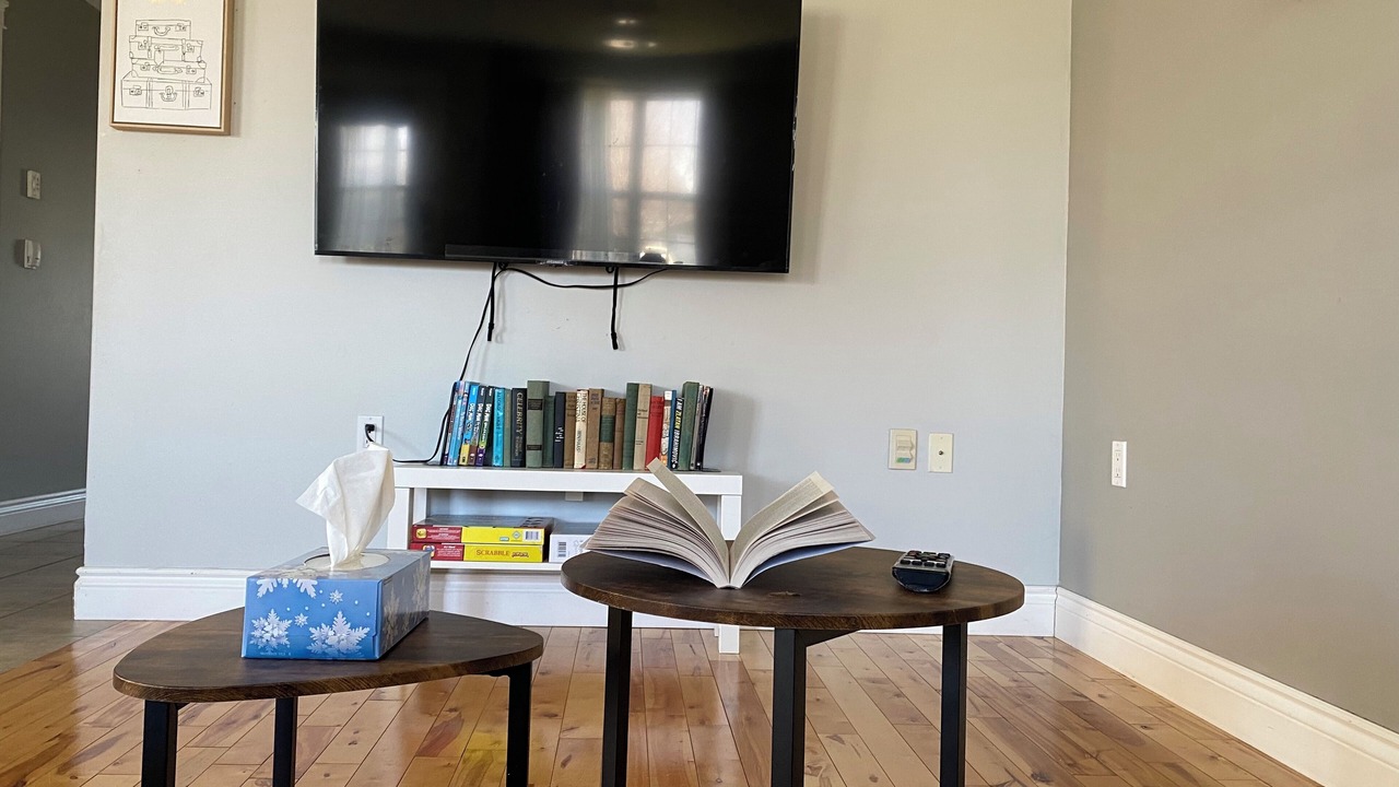 Photo of Livingroom in Stratford
