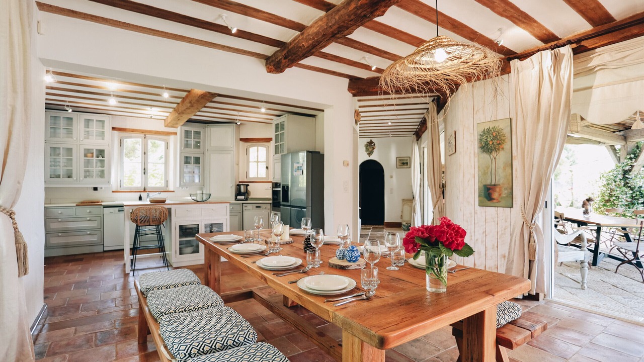 Photo of Others in Les Portes-en-Re