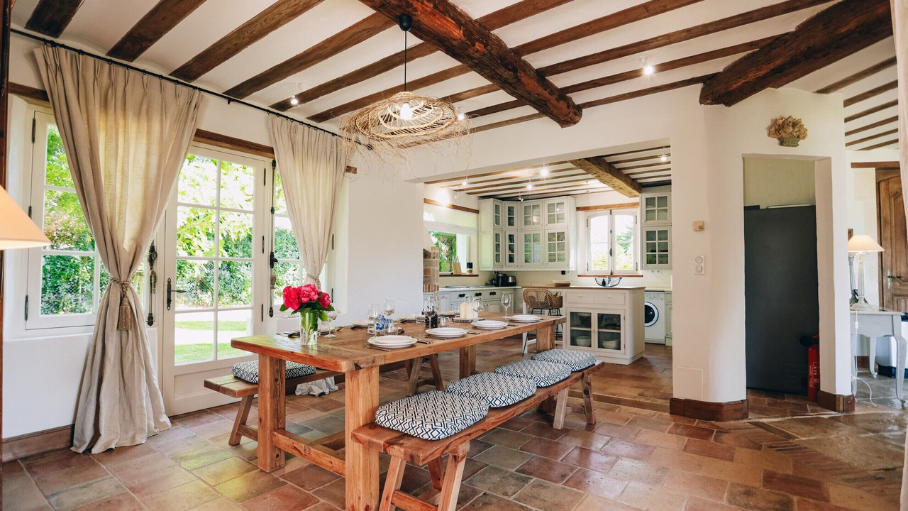 Photo of Others in Les Portes-en-Re