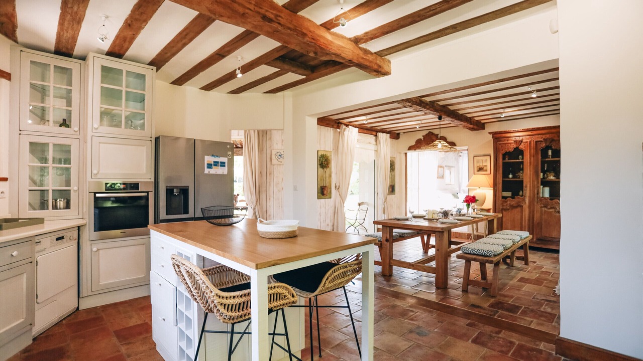 Photo of Others in Les Portes-en-Re