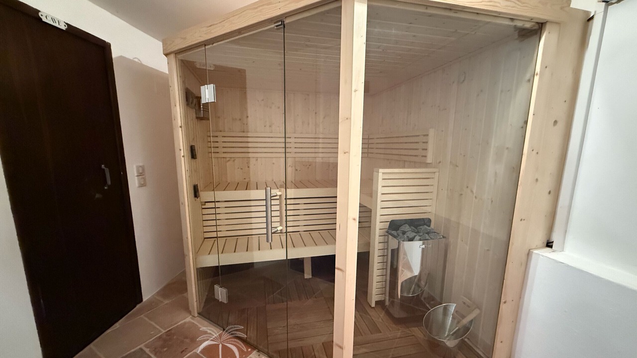 Photo of Others in Les Portes-en-Re