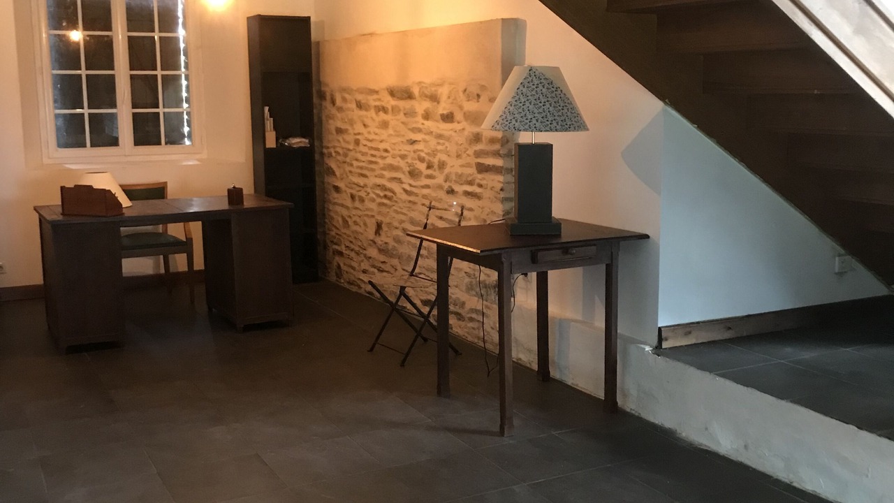 Photo of Others in Jumilhac-le-Grand