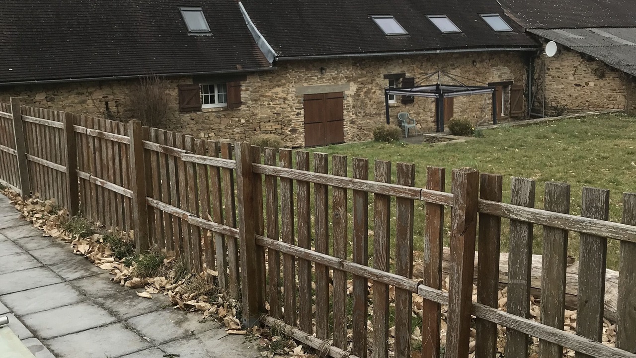 Photo of Outdoor in Jumilhac-le-Grand
