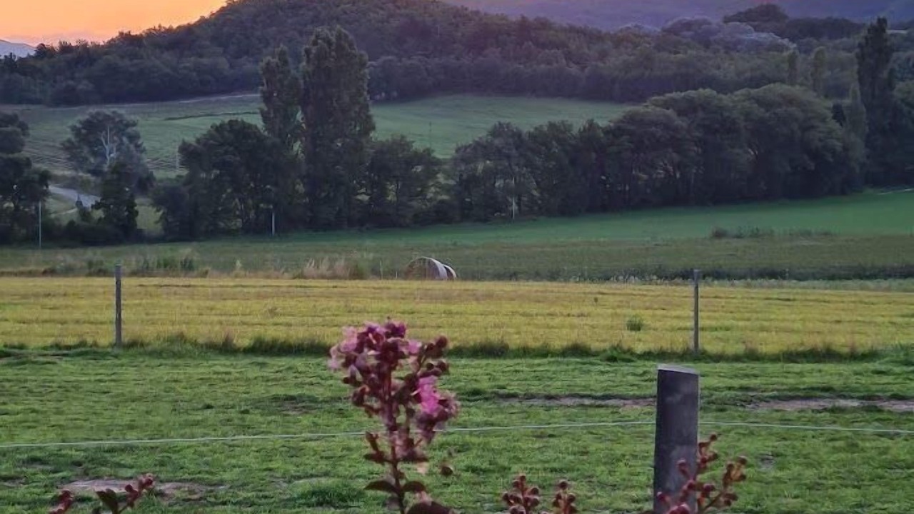 Photo of Outdoor in La Begude-de-Mazenc