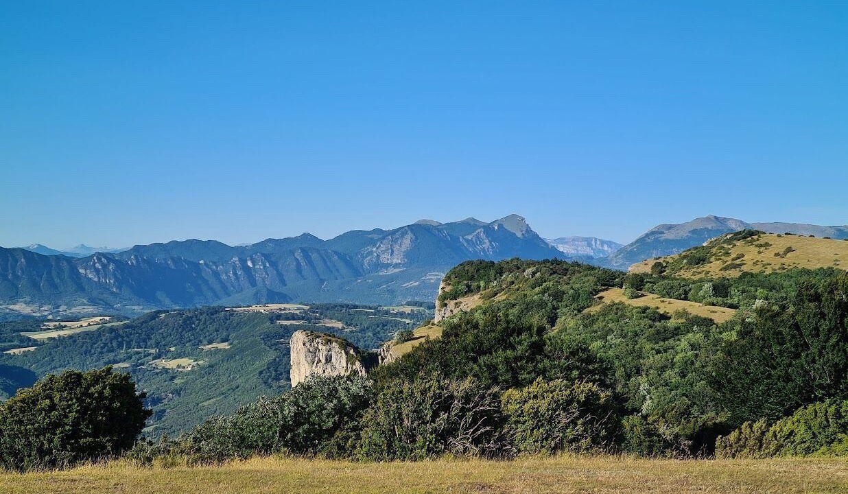 Photo of Others in La Begude-de-Mazenc