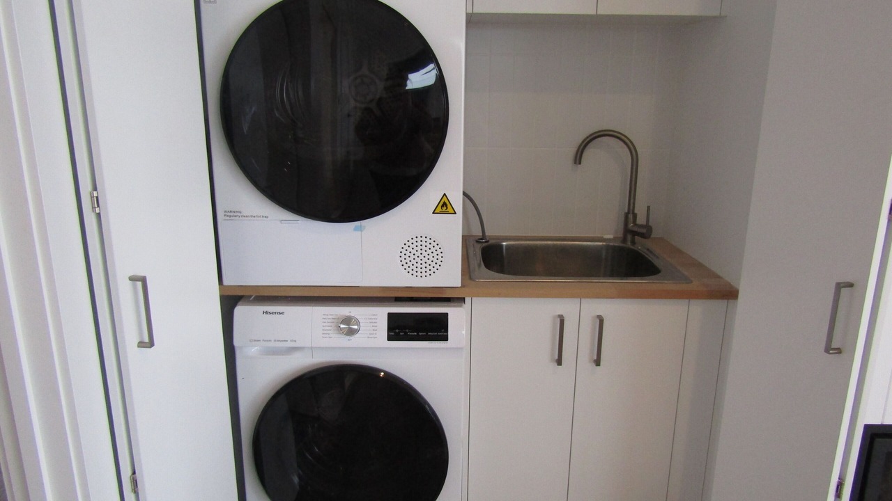 Photo of Others in Minlacowie