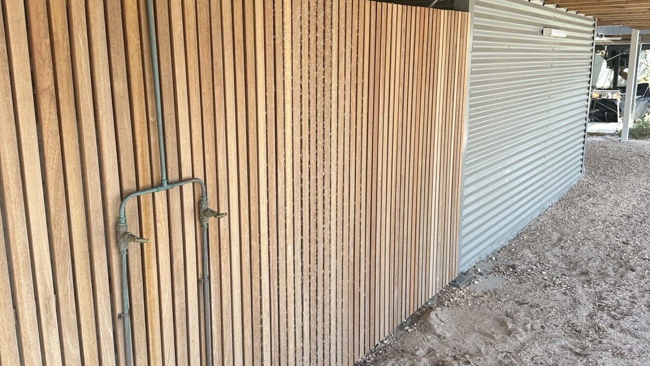 Photo of Outdoor in Minlacowie