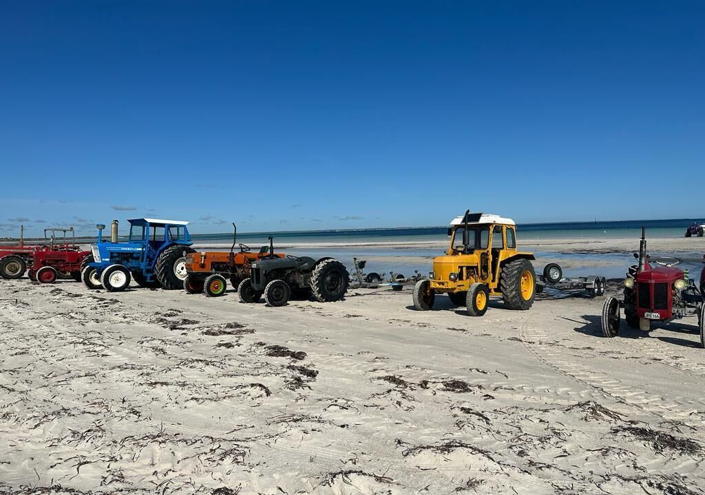 Photo of Others in Minlacowie