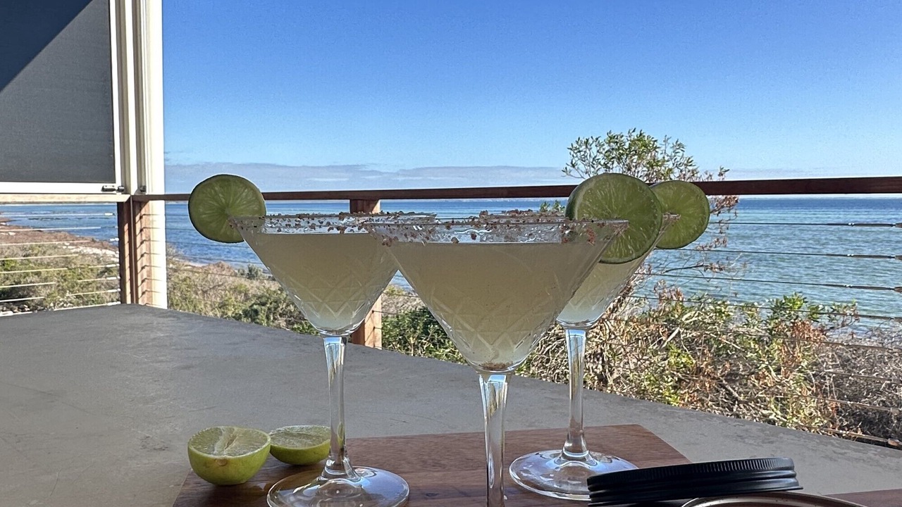 Photo of Others in Minlacowie