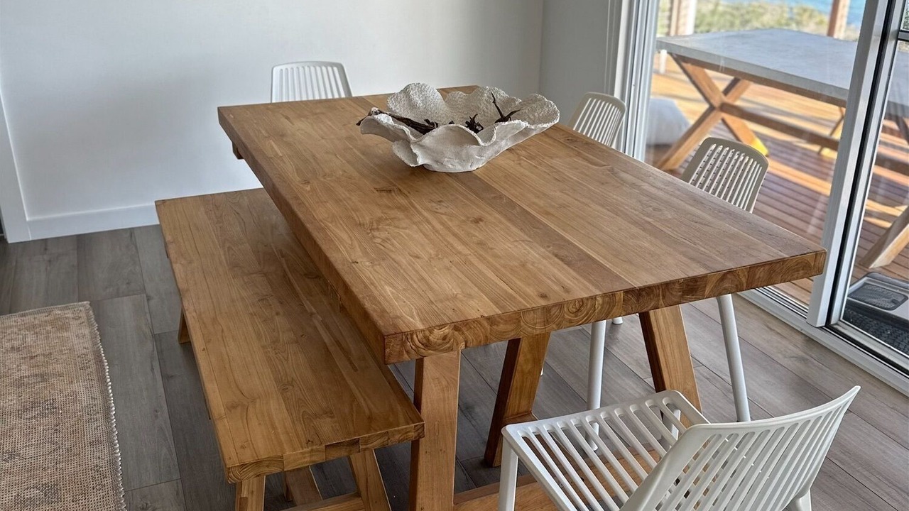 Photo of Others in Minlacowie