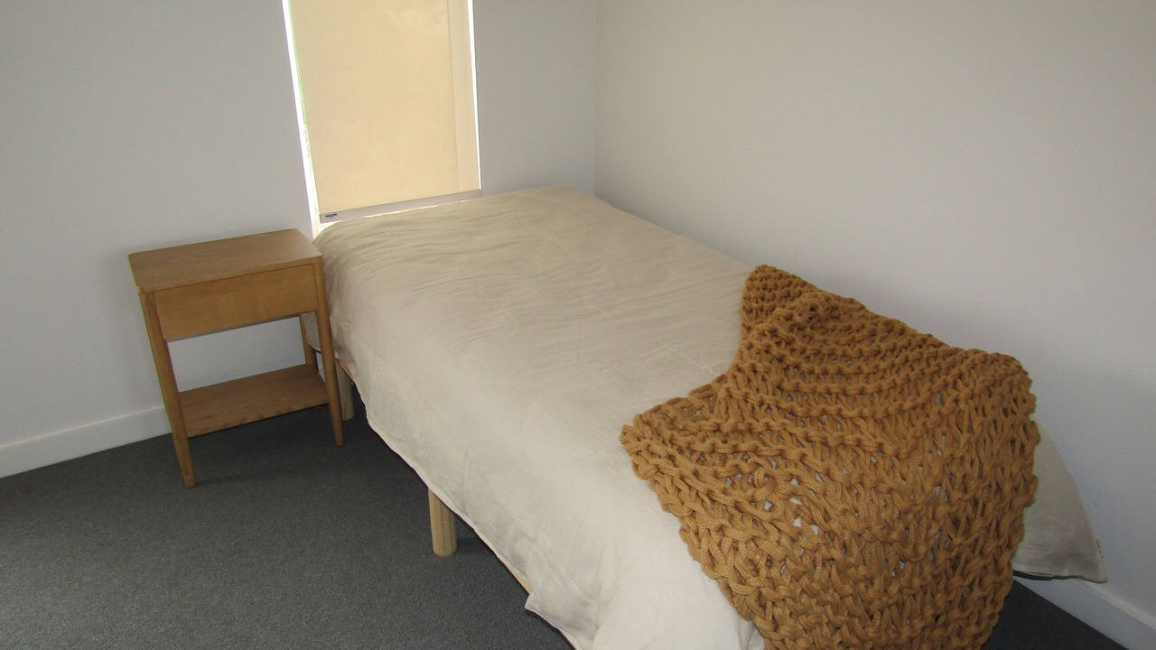 Photo of Bedroom in Minlacowie