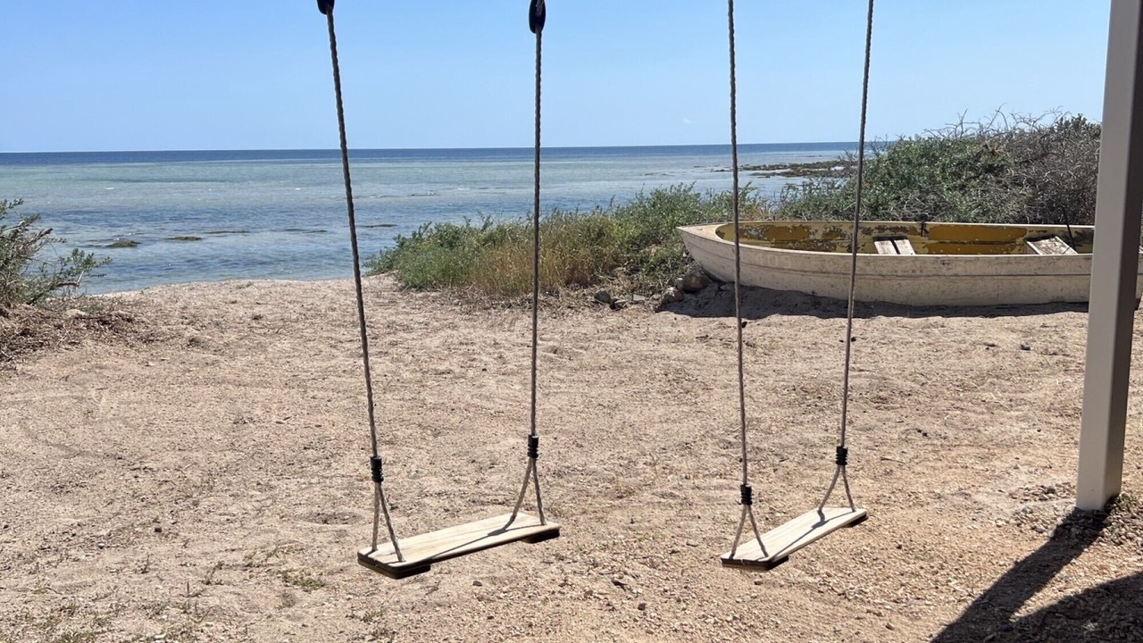 Photo of Others in Minlacowie