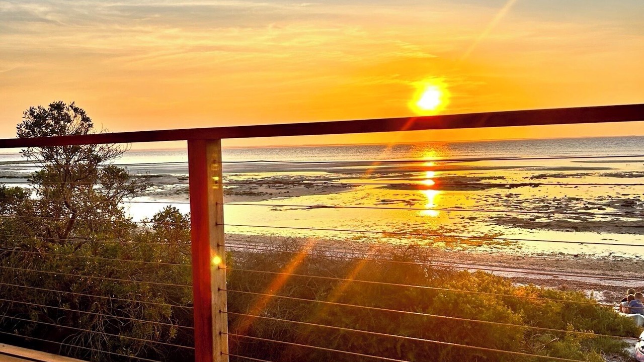 Photo of Outdoor in Minlacowie