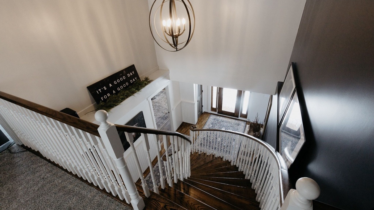 Photo of Others in Austin