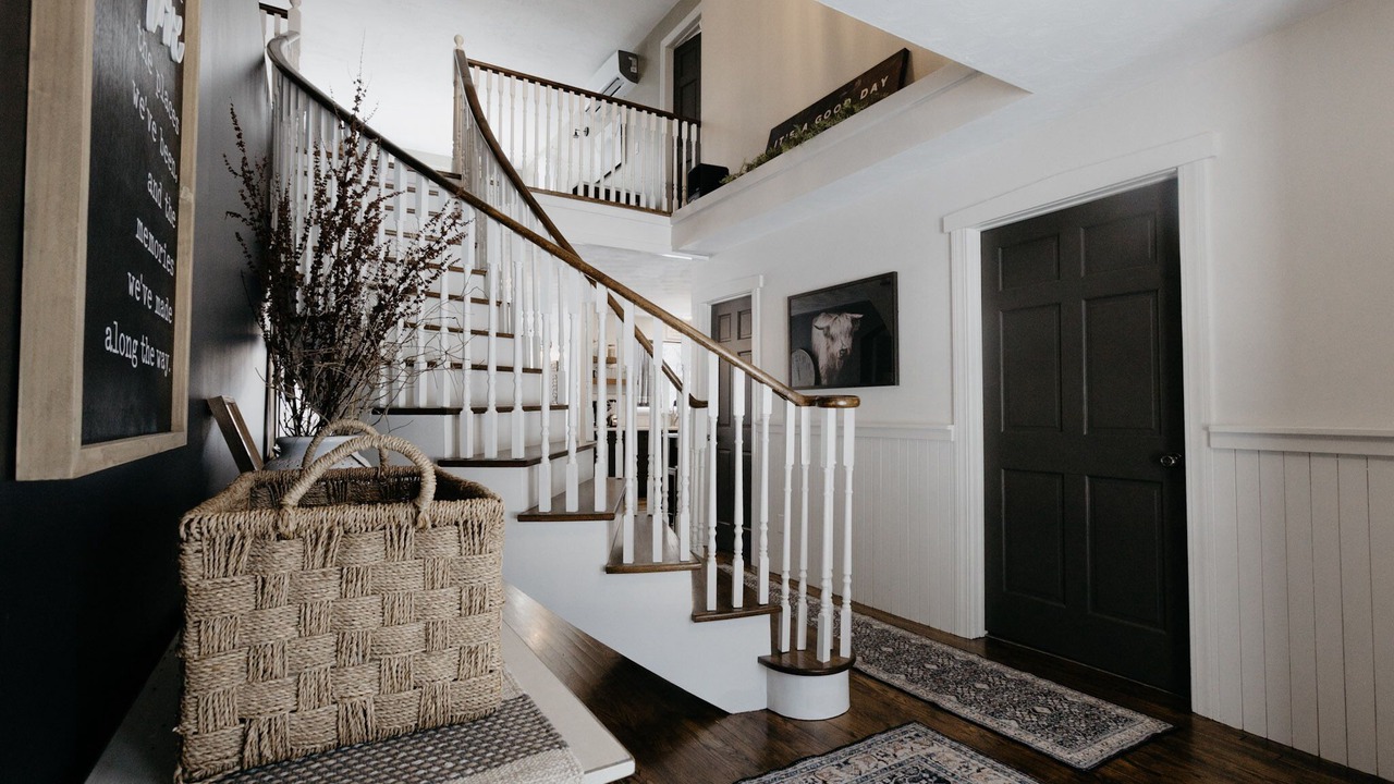 Photo of Others in Austin